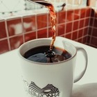Исследование: Черный чай продлевает человеческую жизнь