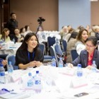 В Казахстане стартует новый сезон конференций Women Entrepreneurship Conference '19