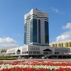 Правительство приняло постановление о ликвидации холдинга Zerde