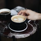 Ученые выяснили новое полезное свойство кофе с молоком