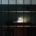 Расследование CNN: В Иране полицейские насилуют задержанных на протестах женщин