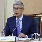Аким Мангистауской области сказал, что жители выходят на митинги из-за безработицы