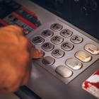 Capital Bank Kazakhstan лишился лицензии