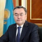 Казахстан заинтересован, чтобы Украина оставалась независимой — МИД