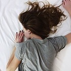 Немецкие психологи выявили черты личности, связанные с ночными кошмарами