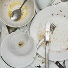 Казахстан вошел в десятку стран с высокой смертностью населения из-за неправильного питания