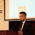 Активистов Димаша Альжанова, Темуджина Дуйсена и других задержали у Аузовского РУВД Алматы