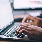 ЦАРКА совместно с Минздравом объявляют конкурс IT-проектов для борьбы с последствиями COVID-19