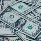 Международный валютный фонд выделил Казахстану 1,57 миллиарда долларов
