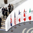 США и другие страны G7 объявят о новых антироссийских санкциях