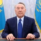 Статья об ответственности за оскорбление Назарбаева утратит силу