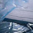 Сколько алматинцев заразятся коронавирусом в январе