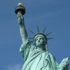 Посол США рассказал о том, какая работа проводится по упрощению процедуры выдачи виз казахстанцам