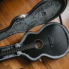Yamaha призывает не прятаться в футлярах для музыкальных инструментов
