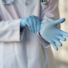 С начала июня в Шымкенте пневмония диагностирована у 360 человек 