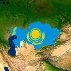 Стартует масштабная экспедиция по сакральным местам Казахстана с участием National Geographic 