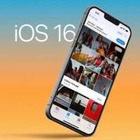 Казахский язык станет системным языком в iOS 16