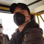 Задержан экс-редактор Nexta: Что происходит в Беларуси
