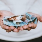 В каких регионах Казахстана чаще всего ловят за коррупцию