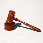 В Атырауской области отца пятерых детей осудили за фейк о январских событиях