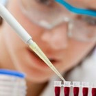 ВОЗ: 325 миллионов жителей Земли заражены гепатитом В и С
