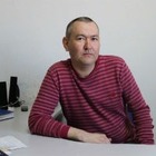 Активиста Талгата Аяна задержали в Атырау