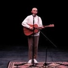Стартовал новый музыкальный проект — OYU. Первый гость — dudeontheguitar