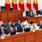 В Кыргызстане предлагают ввести смертную казнь за педофилию 