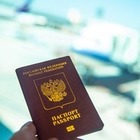 Из России не выпускают выходцев из Центральной Азии с российским гражданством