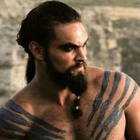 Apple готовит новый сериал с Джейсоном Момоа в главной роли
