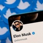 Илон Маск все-таки пообещал покинуть пост главы Twitter. Но сделает он это не сразу