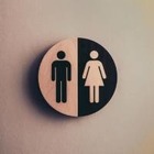 В Казахстане объявлен конкурс худших школьных туалетов