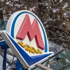 Для строительства метро в Алматы изымут 92 участка
