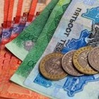 Министр труда: «Привлекать к уголовной ответственности за полученные 42 500 тенге не будут»