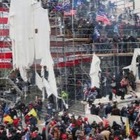 В США возобновили подсчет голосов, который подтвердит победу Байдена