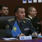 До 15 лет тюрьмы грозит бывшему главе МО Бектанову — Генпрокуратура