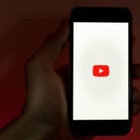YouTube будет выпускать интерактивные шоу, где можно влиять на развитие сюжета