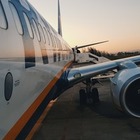 Из Китая эвакуированы еще 217 граждан Казахстана 


