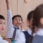 МОН разрабатывает программу поддержки талантливых детей из сел