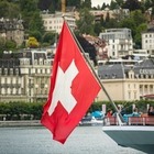Казахстанская вакцина QazVac может получить регистрацию в Швейцарии