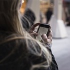 Сделали приложение, чтобы рассказывать о правонарушениях полицейским. Раньше они проверяли соцсети