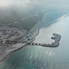Россия приостановила отгрузку казахстанской нефти