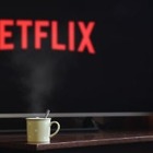 Netflix добавил русскоязычный интерфейс на свой сервис