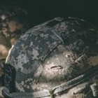 Солдат сбежал из воинской части под Шымкентом. Там пропало оружие