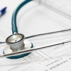 Вакцина БЦЖ вместо пробы Манту: Совершившая ошибку медсестра уволилась по собственному желанию