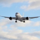 Казахстанцы могут стабильно летать в Таиланд и Кувейт — МИИР