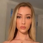 Send nudes: Модель продавала интимные фотографии, чтобы пожертвовать Австралии на борьбу с пожарами