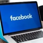 Facebook мемлекет бақылауындағы БАҚ жазбаларына белгі қояды