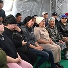 Какую помощь окажут семьям погибших в области Абай