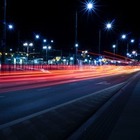 Режим антитеррористической операции прекращен в Алматы
